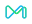 mageplaza.com
