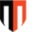 magepoint.com