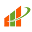 magepow.com