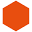 magersci.com