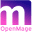 magery-themes.com