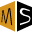 mageside.com