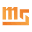 magesolution.com