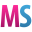 magespecialist.it
