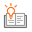 magestandard.com