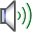 magesypro.com