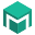 magetop.com