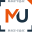 mageuqac.com