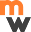 magewala.com