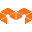 mageworkshop.com