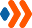 magezon.com