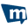 magfellow.com
