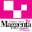 maggenta.com