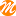 maggiepien.blogspot.com