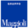 maggioli.it