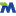 maghnaoui.com