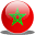 maghreb-radio.com