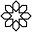 maghribiyate.com