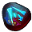 magi.mobi