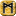 magiainterior.com
