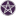 magiak.hu