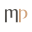 magiapolnocy.pl