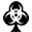 magiaviral.com
