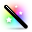 magic-answers.com