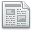 magic-compass.com