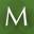 magic-factory.de