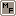 magic-factory.net