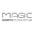 magic-moments.co.il