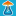 magic-mushrooms-shop.com