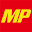 magic-pro.com