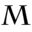 magic-secrets.net
