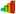 magic-seo-url.com