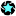 magic-webcam.com