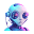 magic.ai