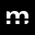 magic.co