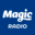 magic.co.uk