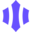 magic.link