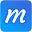 magic.ly