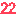 magic22.com