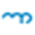 magicalir.net