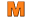 magicalmethods.com