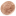 magicalpenny.com