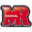 magicalracing.co.jp