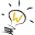 magicalwebstudio.com