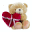 magicandlove.com
