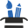 magicart.school